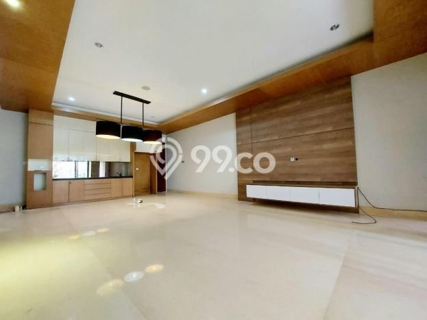 Siap Huni Hunian Elit 4 Kamar di Cilandak Dekat ke Mana Saja Siap Huni Hunian Elit 4 Kamar di Cilandak Dekat ke Mana Saja