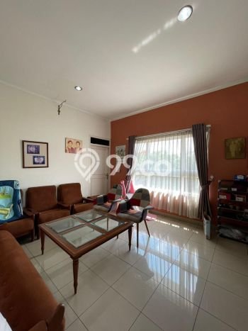For Sale! Luxury House LT 1020m2 Desain Modern di Kemang For Sale! Luxury House LT 1020m2 Desain Modern di Kemang