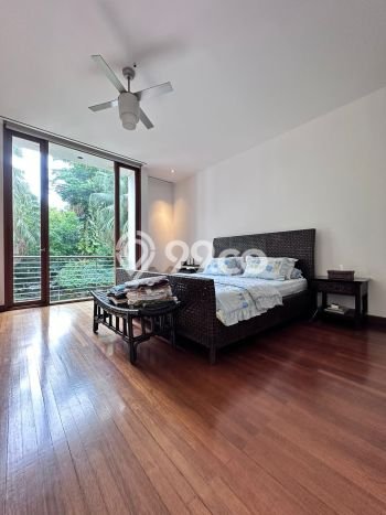 Hot Offer Hunian Premium Ideal dan Luas di Kebayoran Baru, Jakarta Selatan Hot Offer Hunian Premium Ideal dan Luas di Kebayoran Baru, Jakarta Selatan