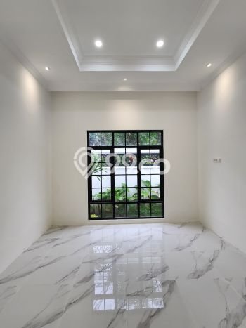 Dijual Rumah Mewah Exclusive di Cilandak, Jakarta Selatan Dijual Rumah Mewah Exclusive di Cilandak, Jakarta Selatan