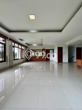 Hunian Super Mewah dengan Akses Paling Strategis di Sentul City, Bogor Hunian Super Mewah dengan Akses Paling Strategis di Sentul City, Bogor