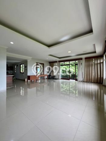 Hunian Super Mewah dengan Akses Paling Strategis di Sentul City, Bogor Hunian Super Mewah dengan Akses Paling Strategis di Sentul City, Bogor
