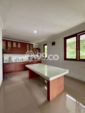 Hunian Super Mewah dengan Akses Paling Strategis di Sentul City, Bogor Hunian Super Mewah dengan Akses Paling Strategis di Sentul City, Bogor