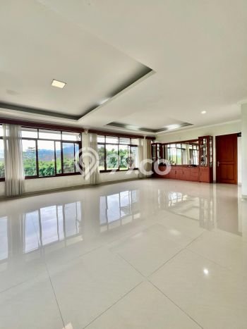 Hunian Super Mewah dengan Akses Paling Strategis di Sentul City, Bogor Hunian Super Mewah dengan Akses Paling Strategis di Sentul City, Bogor