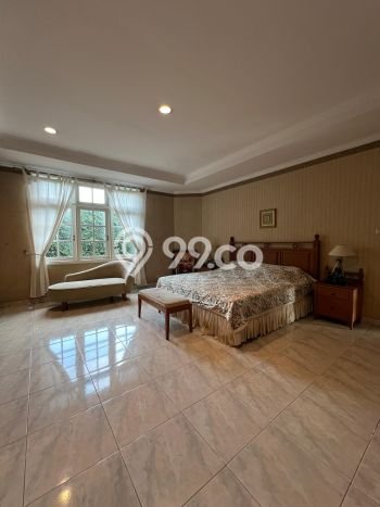 Best Deal Hunian Mewah Ideal dan Luas di Kebayoran Baru, Jakarta Selatan Best Deal Hunian Mewah Ideal dan Luas di Kebayoran Baru, Jakarta Selatan