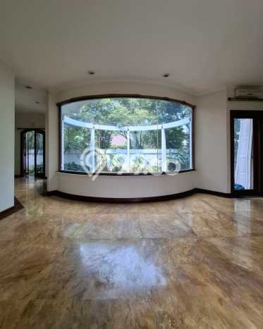 Jual Rumah Luas Elegan Dengan View Cantik di patra kuningan, Jakarta Selatan Jual Rumah Luas Elegan Dengan View Cantik di patra kuningan, Jakarta Selatan