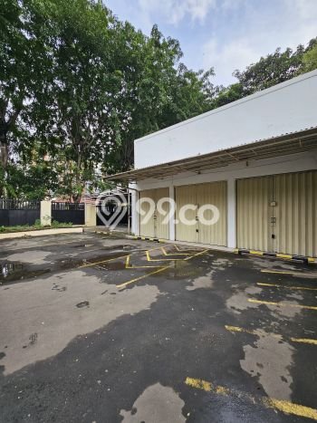 Komersial Bagus Dijual di Kebon Sirih Jakarta Pusat Strategis Cocok untuk Kembangkan Bisnis Komersial Bagus Dijual di Kebon Sirih Jakarta Pusat Strategis Cocok untuk Kembangkan Bisnis