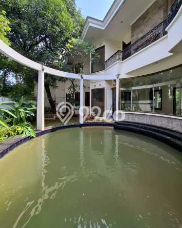 Jual Rumah Luas Elegan Dengan View Cantik di patra kuningan, Jakarta Selatan Jual Rumah Luas Elegan Dengan View Cantik di patra kuningan, Jakarta Selatan
