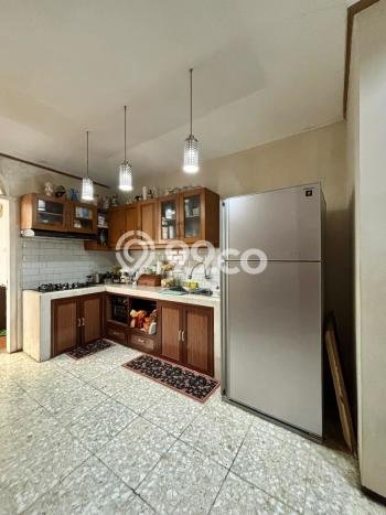 For Sale Rumah 3 Kamar Lokasi Strategis Nyaman dan Strategis di Tangerang For Sale Rumah 3 Kamar Lokasi Strategis Nyaman dan Strategis di Tangerang
