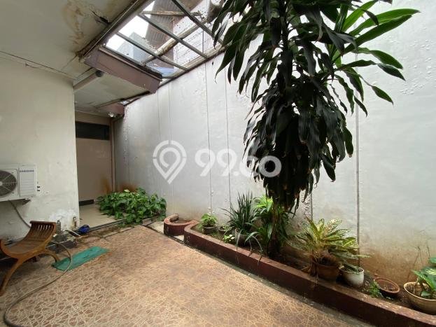 For Sale Rumah Elit Exclusive di Kebayoran Baru, Jakarta Selatan For Sale Rumah Elit Exclusive di Kebayoran Baru, Jakarta Selatan