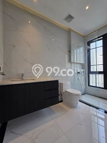 Dijual Rumah Premium dengan Fasilitas Sekitar Lengkap di Cempaka Putih, Jakarta Pusat Dijual Rumah Premium dengan Fasilitas Sekitar Lengkap di Cempaka Putih, Jakarta Pusat