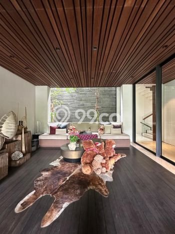 Hot Offer Hunian Premium Ideal dan Luas di Kebayoran Baru, Jakarta Selatan Hot Offer Hunian Premium Ideal dan Luas di Kebayoran Baru, Jakarta Selatan