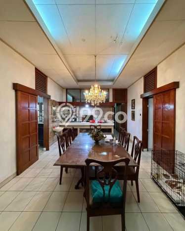Dijual Cepat Rumah Minimalis & Modern LB 408m2 di Pondok Indah Dijual Cepat Rumah Minimalis & Modern LB 408m2 di Pondok Indah