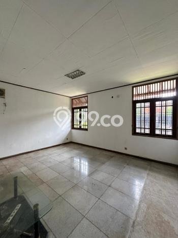 Dijual Rumah Luas Elegan Dengan View Cantik di Lebak Bulus, Jakarta Selatan Dijual Rumah Luas Elegan Dengan View Cantik di Lebak Bulus, Jakarta Selatan