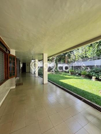 For Sale Rumah Elit Exclusive di Kebayoran Baru, Jakarta Selatan For Sale Rumah Elit Exclusive di Kebayoran Baru, Jakarta Selatan