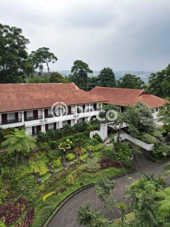 LOKASI TERBAIK! Hotel Kawasan , Luas 3e+07m2m², Jalan Strategis LOKASI TERBAIK! Hotel Kawasan , Luas 3e+07m2m², Jalan Strategis