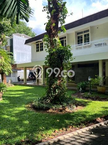 For Sale Rumah Elit Exclusive di Kebayoran Baru, Jakarta Selatan For Sale Rumah Elit Exclusive di Kebayoran Baru, Jakarta Selatan