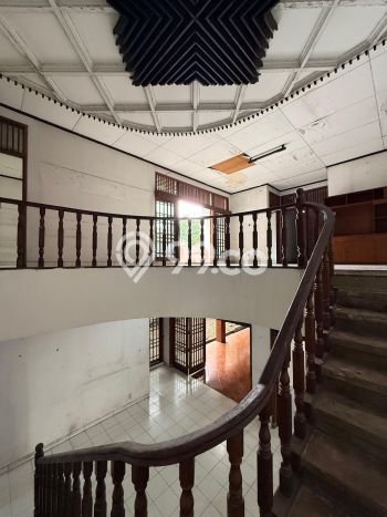 Best Deal Hunian Premium Ideal dan Luas di Kebayoran Baru, Jakarta Selatan Best Deal Hunian Premium Ideal dan Luas di Kebayoran Baru, Jakarta Selatan