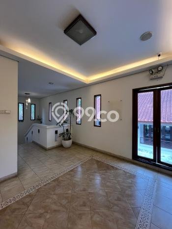 LOKASI TERBAIK! Hotel Kawasan , Luas 3e+07m2m², Jalan Strategis LOKASI TERBAIK! Hotel Kawasan , Luas 3e+07m2m², Jalan Strategis