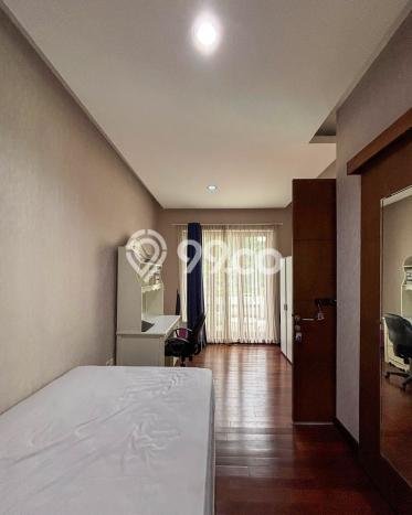 Best Deal Hunian Premium Ideal dan Luas di Jagakarsa, Jakarta Selatan Best Deal Hunian Premium Ideal dan Luas di Jagakarsa, Jakarta Selatan