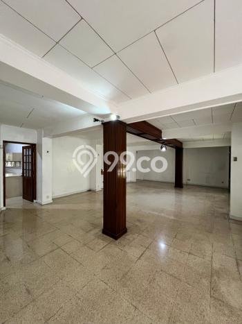 For Sale Rumah Elit Exclusive di Kebayoran Baru, Jakarta Selatan For Sale Rumah Elit Exclusive di Kebayoran Baru, Jakarta Selatan