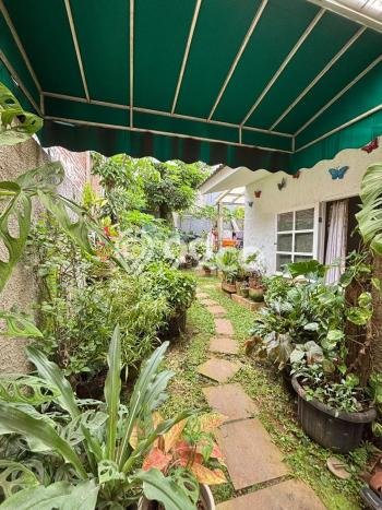 For Sale Rumah 3 Kamar Lokasi Strategis Nyaman dan Strategis di Tangerang For Sale Rumah 3 Kamar Lokasi Strategis Nyaman dan Strategis di Tangerang