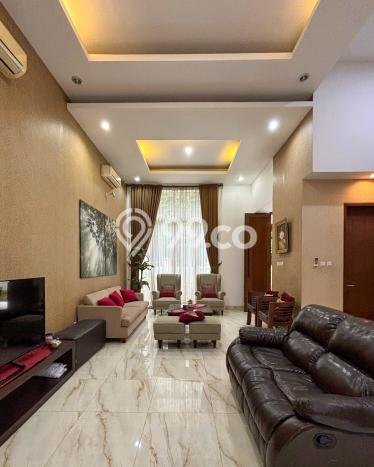 Best Deal Hunian Premium Ideal dan Luas di Jagakarsa, Jakarta Selatan Best Deal Hunian Premium Ideal dan Luas di Jagakarsa, Jakarta Selatan