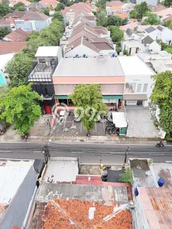 Komersial Bagus Dijual di Kemang Jakarta Selatan Strategis Cocok untuk Kembangkan Bisnis Komersial Bagus Dijual di Kemang Jakarta Selatan Strategis Cocok untuk Kembangkan Bisnis