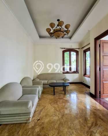 Jual Rumah Luas Elegan Dengan View Cantik di patra kuningan, Jakarta Selatan Jual Rumah Luas Elegan Dengan View Cantik di patra kuningan, Jakarta Selatan