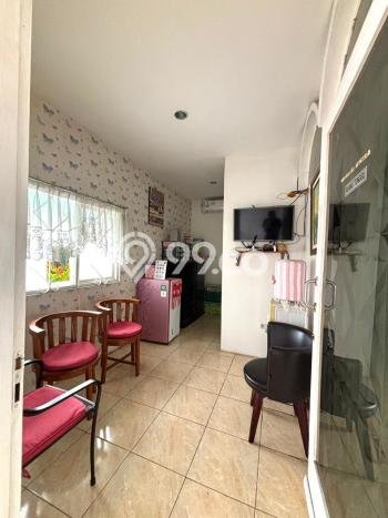 For Sale Rumah 3 Kamar Lokasi Strategis Nyaman dan Strategis di Tangerang For Sale Rumah 3 Kamar Lokasi Strategis Nyaman dan Strategis di Tangerang