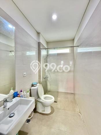 Dijual Rumah Mewah Megah Dengan View Eksklusif di Lebak Bulus, Jakarta Selatan Dijual Rumah Mewah Megah Dengan View Eksklusif di Lebak Bulus, Jakarta Selatan