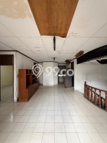 Best Deal Hunian Premium Ideal dan Luas di Kebayoran Baru, Jakarta Selatan Best Deal Hunian Premium Ideal dan Luas di Kebayoran Baru, Jakarta Selatan
