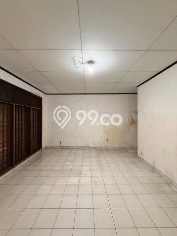 Best Deal Hunian Premium Ideal dan Luas di Kebayoran Baru, Jakarta Selatan Best Deal Hunian Premium Ideal dan Luas di Kebayoran Baru, Jakarta Selatan