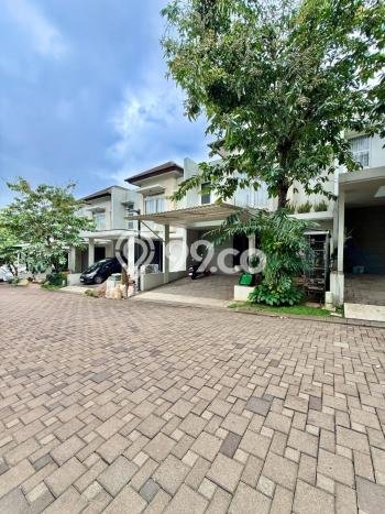 Dijual Rumah Mewah Megah Dengan View Eksklusif di Lebak Bulus, Jakarta Selatan Dijual Rumah Mewah Megah Dengan View Eksklusif di Lebak Bulus, Jakarta Selatan