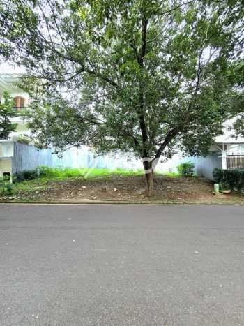 Untuk Dijual Tanah 413m2 di Pondok Indah, Jakarta Selatan Untuk Dijual Tanah 413m2 di Pondok Indah, Jakarta Selatan