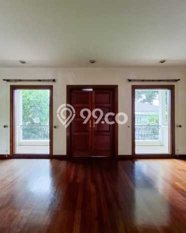 Jual Rumah Luas Elegan Dengan View Cantik di patra kuningan, Jakarta Selatan Jual Rumah Luas Elegan Dengan View Cantik di patra kuningan, Jakarta Selatan