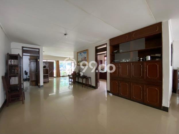 For Sale Rumah Elit Exclusive di Kebayoran Baru, Jakarta Selatan For Sale Rumah Elit Exclusive di Kebayoran Baru, Jakarta Selatan