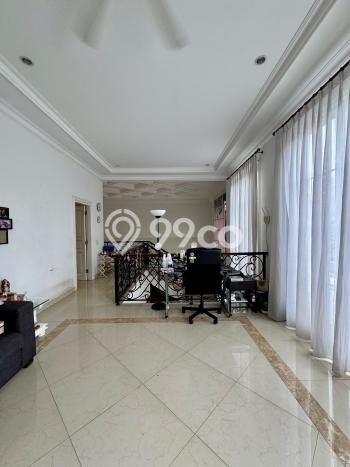 Jual Rumah Mewah Megah Dengan View Cantik di Cipete, Jakarta Selatan Jual Rumah Mewah Megah Dengan View Cantik di Cipete, Jakarta Selatan