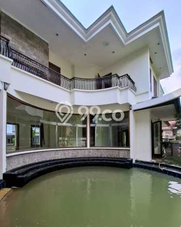 Jual Rumah Luas Elegan Dengan View Cantik di patra kuningan, Jakarta Selatan Jual Rumah Luas Elegan Dengan View Cantik di patra kuningan, Jakarta Selatan
