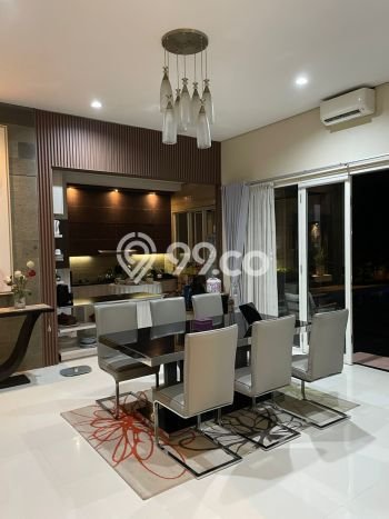 SPECIAL OFFER! Rumah Nyaman di Banyumanik, LT 687m2m² LB 530m2m² SPECIAL OFFER! Rumah Nyaman di Banyumanik, LT 687m2m² LB 530m2m²