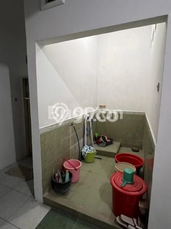 PROPERTI UNGGULAN! Rumah Premium area , LT 213m2m² Bangunan 170m2m² PROPERTI UNGGULAN! Rumah Premium area , LT 213m2m² Bangunan 170m2m²