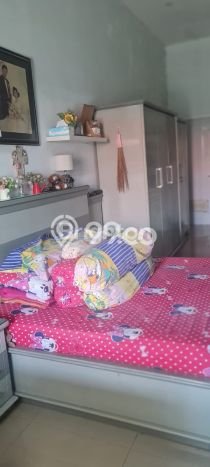 Rumah LT 286m2m² area Semarang Barat, Akses Semarang Barat, Semarang, Semarang Rumah LT 286m2m² area Semarang Barat, Akses Semarang Barat, Semarang, Semarang