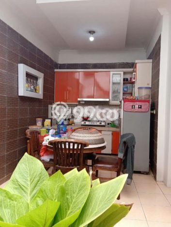 Rumah 2 Kamar Harga Terjangkau di Semarang Barat, Semarang Rumah 2 Kamar Harga Terjangkau di Semarang Barat, Semarang
