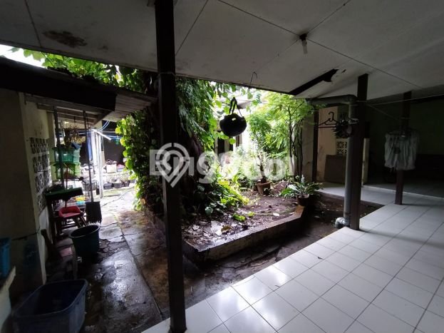 Dijual Rumah Premium dengan Fasilitas Sekitar Komplit di Semarang Selatan, Semarang Dijual Rumah Premium dengan Fasilitas Sekitar Komplit di Semarang Selatan, Semarang