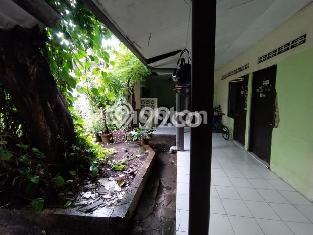 Dijual Rumah Premium dengan Fasilitas Sekitar Komplit di Semarang Selatan, Semarang Dijual Rumah Premium dengan Fasilitas Sekitar Komplit di Semarang Selatan, Semarang