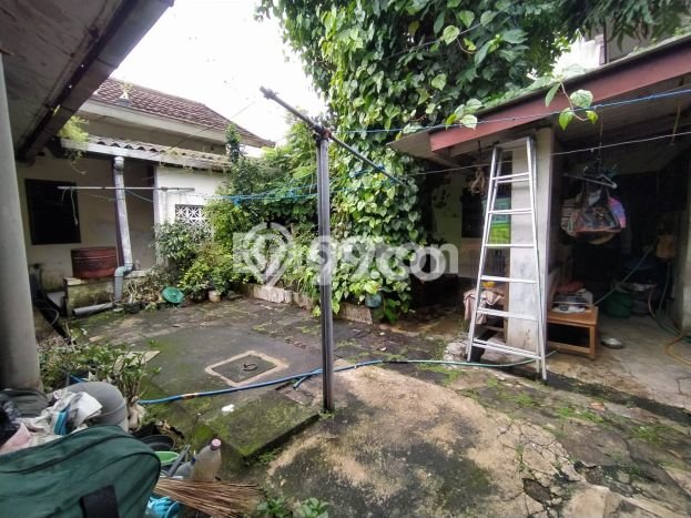 Dijual Rumah Premium dengan Fasilitas Sekitar Komplit di Semarang Selatan, Semarang Dijual Rumah Premium dengan Fasilitas Sekitar Komplit di Semarang Selatan, Semarang