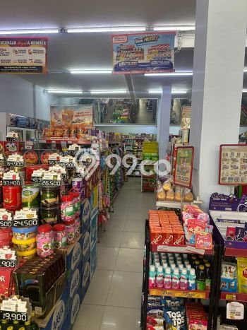 Untuk Dijual! Ruko di Kedungmundu Semarang LT 252m2 / LB 504m2 Kawasan Strategis Untuk Dijual! Ruko di Kedungmundu Semarang LT 252m2 / LB 504m2 Kawasan Strategis