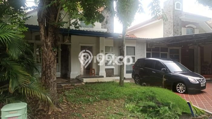 Rumah Nyaman 3 Kamar Lokasi Tenang di Semarang Barat, Semarang Rumah Nyaman 3 Kamar Lokasi Tenang di Semarang Barat, Semarang
