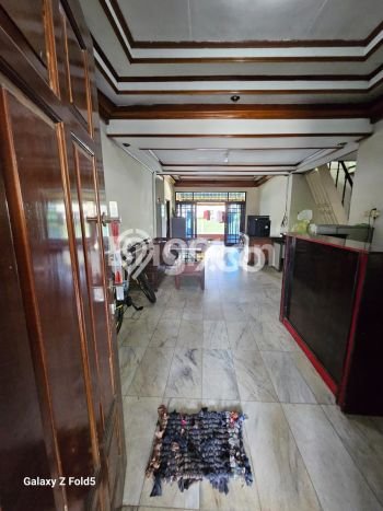 Rumah LT 410m2m² Dekat dengan Akses Transportasi, Semarang - Harga Terjangkau Rumah LT 410m2m² Dekat dengan Akses Transportasi, Semarang - Harga Terjangkau
