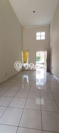 Rumah Nyaman 3 Kamar Lokasi Tenang di Semarang Barat, Semarang Rumah Nyaman 3 Kamar Lokasi Tenang di Semarang Barat, Semarang